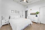 408 29th Street - Photo 12