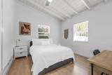 408 29th Street - Photo 13