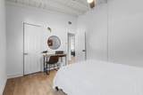 408 29th Street - Photo 14