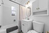408 29th Street - Photo 15