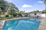 408 29th Street - Photo 16
