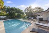 408 29th Street - Photo 17