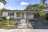 408 29th Street - Photo 2