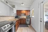 408 29th Street - Photo 6