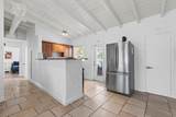408 29th Street - Photo 7