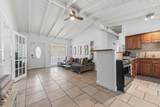 408 29th Street - Photo 8