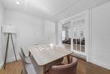 408 29th Street - Photo 9