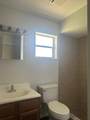 314 Evergreen Terrace - Photo 10