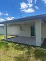 314 Evergreen Terrace - Photo 11