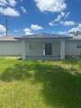 314 Evergreen Terrace - Photo 12