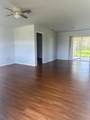 314 Evergreen Terrace - Photo 2