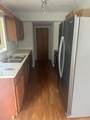 314 Evergreen Terrace - Photo 3