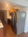 314 Evergreen Terrace - Photo 4