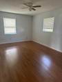 314 Evergreen Terrace - Photo 5