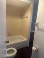 314 Evergreen Terrace - Photo 6
