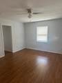 314 Evergreen Terrace - Photo 7