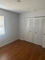 314 Evergreen Terrace - Photo 8