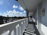 1040 4th Avenue - Photo 1
