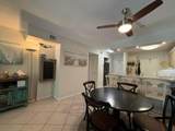 1040 4th Avenue - Photo 10