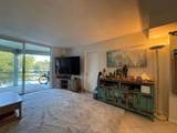1040 4th Avenue - Photo 11