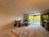 1040 4th Avenue - Photo 12