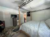 1040 4th Avenue - Photo 13