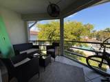 1040 4th Avenue - Photo 14
