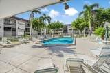 1040 4th Avenue - Photo 15