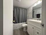 1040 4th Avenue - Photo 3