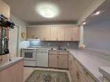 1040 4th Avenue - Photo 5