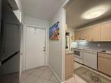 1040 4th Avenue - Photo 6