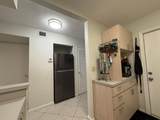 1040 4th Avenue - Photo 7