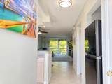 1040 4th Avenue - Photo 8