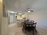 1040 4th Avenue - Photo 9