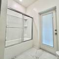 103 Grove Avenue - Photo 10