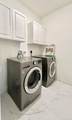 103 Grove Avenue - Photo 11