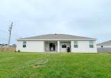 103 Grove Avenue - Photo 12