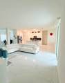 103 Grove Avenue - Photo 3