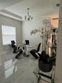 103 Grove Avenue - Photo 5