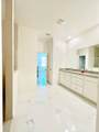 103 Grove Avenue - Photo 6