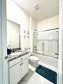 103 Grove Avenue - Photo 7