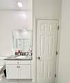 103 Grove Avenue - Photo 8