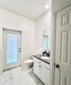 103 Grove Avenue - Photo 9