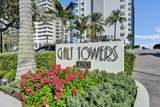4250 Galt Ocean Drive - Photo 2