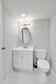 4250 Galt Ocean Drive - Photo 29