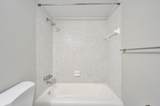 4250 Galt Ocean Drive - Photo 36