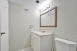 4250 Galt Ocean Drive - Photo 37
