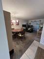 300 26th Avenue - Photo 10