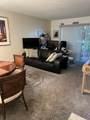 300 26th Avenue - Photo 11