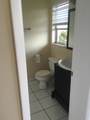 300 26th Avenue - Photo 12